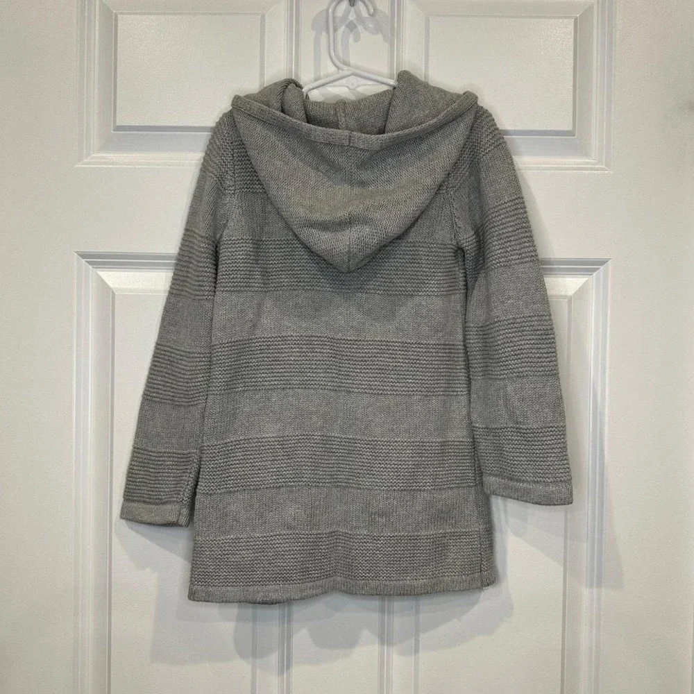 Baby Gap Sweater‎ Size 4